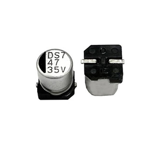 CDS025M220C06PE50V00A Image.