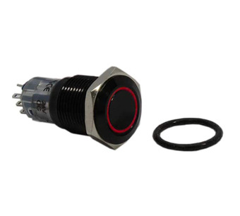 CH2LBBRNS Image.