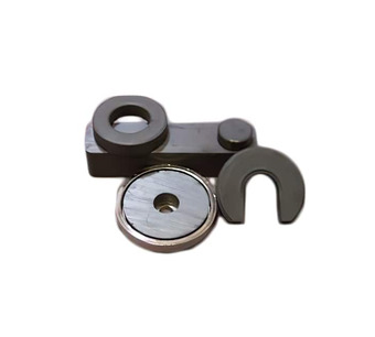 CM-0002 Image.