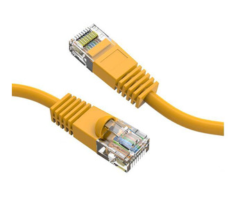 CM-100510YWBSTK Image.