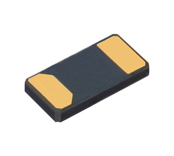 CM7V-T1A-32.768KHZ-9PF-100PPM-TC-QA Image.