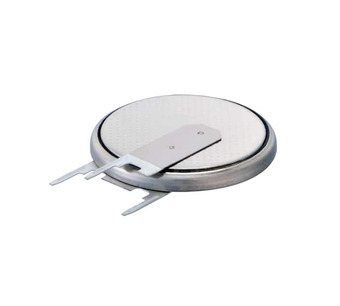 CR2025 MFR RV Image.
