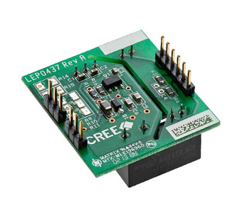 CRD-001 Image.
