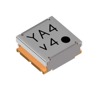 CU4S0506AT-907-00 Image.