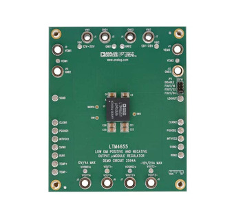 DC2594A Image.