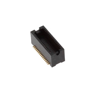 DF12NC(5.0)-30DP-0.5V(51) Image.