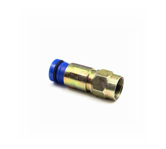 DGA6090C Image.