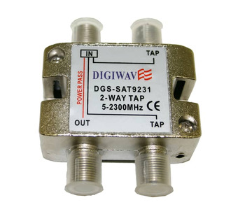 DGSSAT9231 Image.