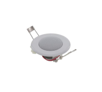 DL 5 - 8 OHM Image.