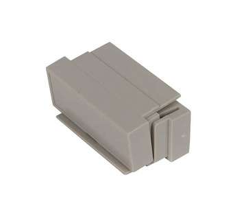 DMB-4770-TGS Image.