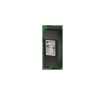 E96L24DC-KO Image.