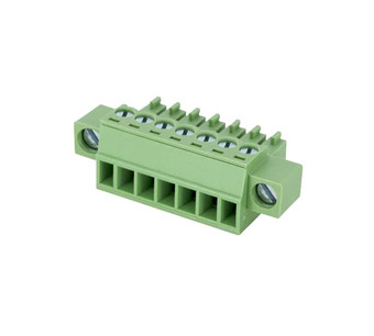 EC350VM-07P Image.