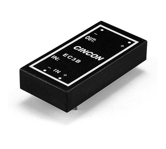EC3B11 Image.