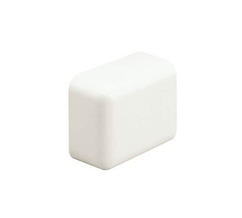 ECF10IG-X Image.