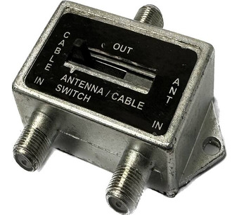 EM721236 Image.