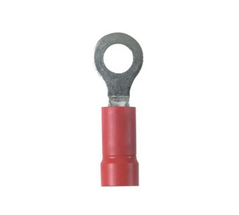 EV18-8RB-Q Image.