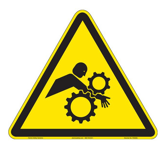 FIS4002-MVFA8 Image.
