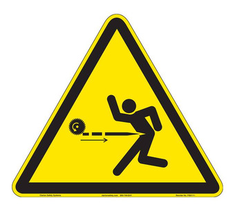 FIS5111-MVFA8 Image.