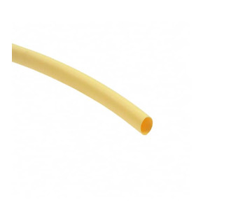 FP-301-3/32-YELLOW-4'-BOX Image.