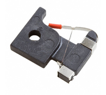 FPT-1.5A Image.