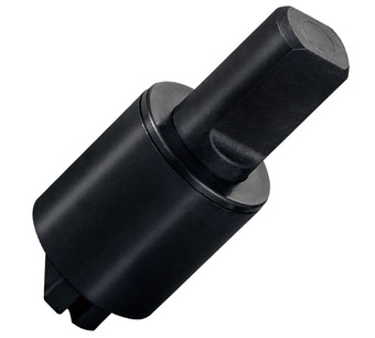 FYN-N2-R103 Image.