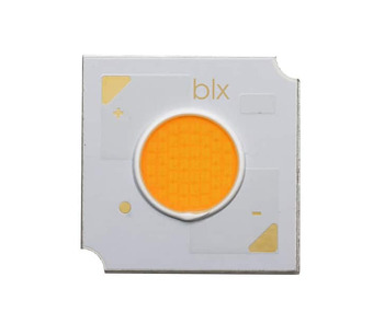 BXRH-27G3000-D-73 Image.
