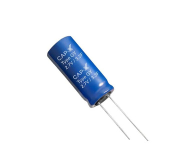 GY12R708020V335R Image.