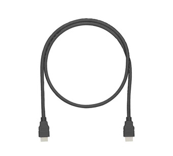 HDMI2MBL Image.