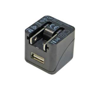 HDP-QB-BUSB-B Image.