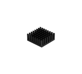 HSB24-252510 Image.