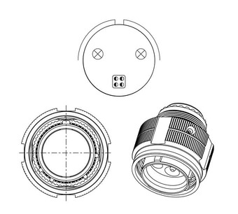 HV06RF37-56R Image.
