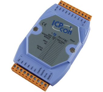 I-7017RC Image.