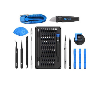 IFIX-EU145307-4 Image.
