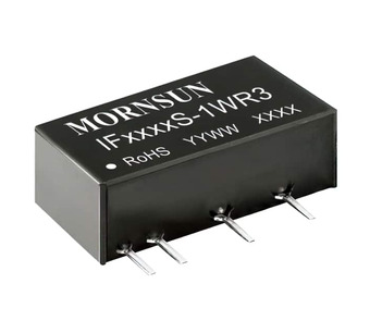 IF2415S-1WR3 Image.