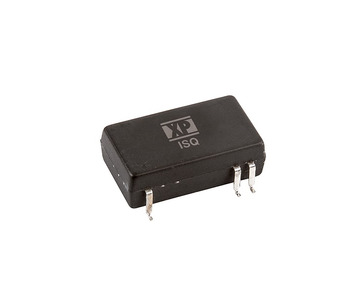 ISQ0505A Image.
