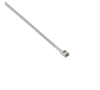 IT9100-CUV8 Image.
