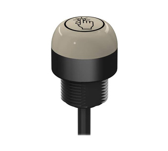 K30APTXRF2 Image.