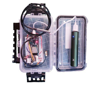 KIT EDUCATIONAL PASSAGES Image.