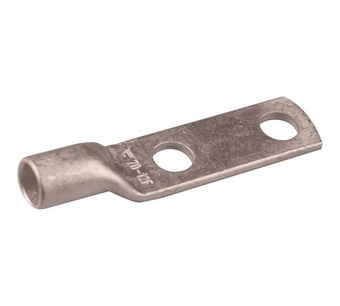 KRF70-12X2-40 Image.