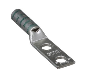 LCCX1-38D-X Image.