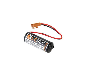 LCPLC-704 Image.