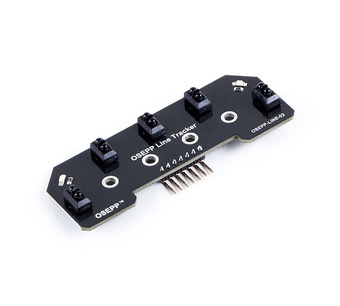 LINE-02 Image.