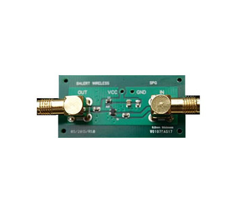 LNA -00120 Image.