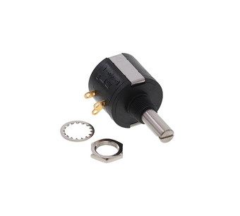 M-22E10-050 1K Image.