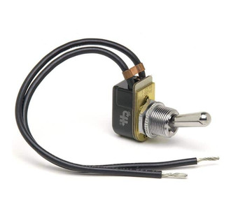 M-584 Image.