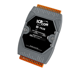 M-7028 Image.
