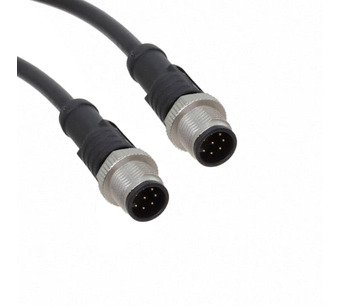 M12A08ML-12AML-SD002 Image.
