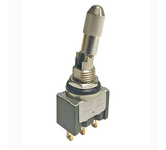 M2013LL3G01-K Image.