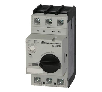 M4-32R-10 Image.