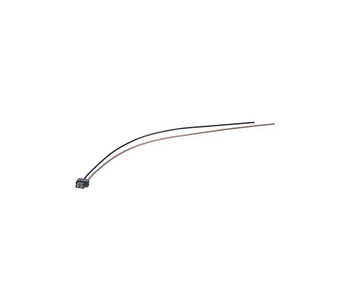M80-FD20268L0-0150L Image.
